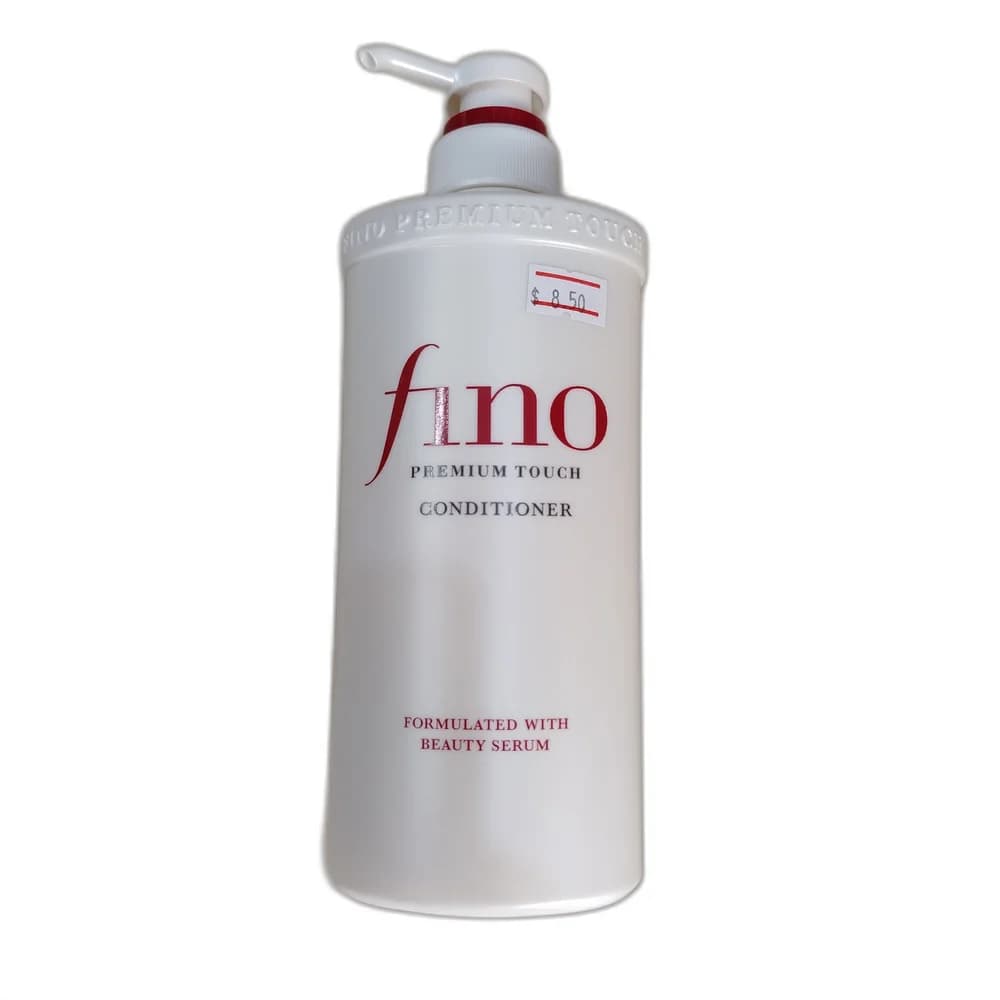 Fino Premium Touch Conditioner