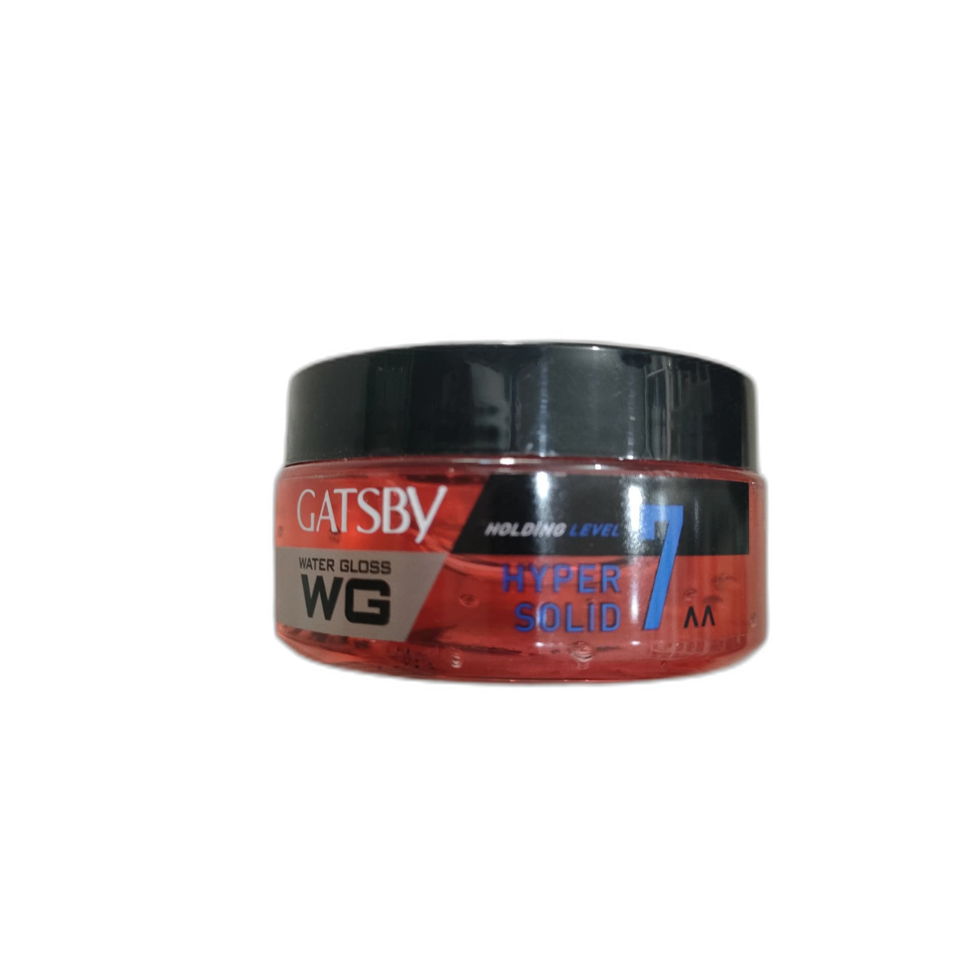 Gatsby Water Gloss 75 g