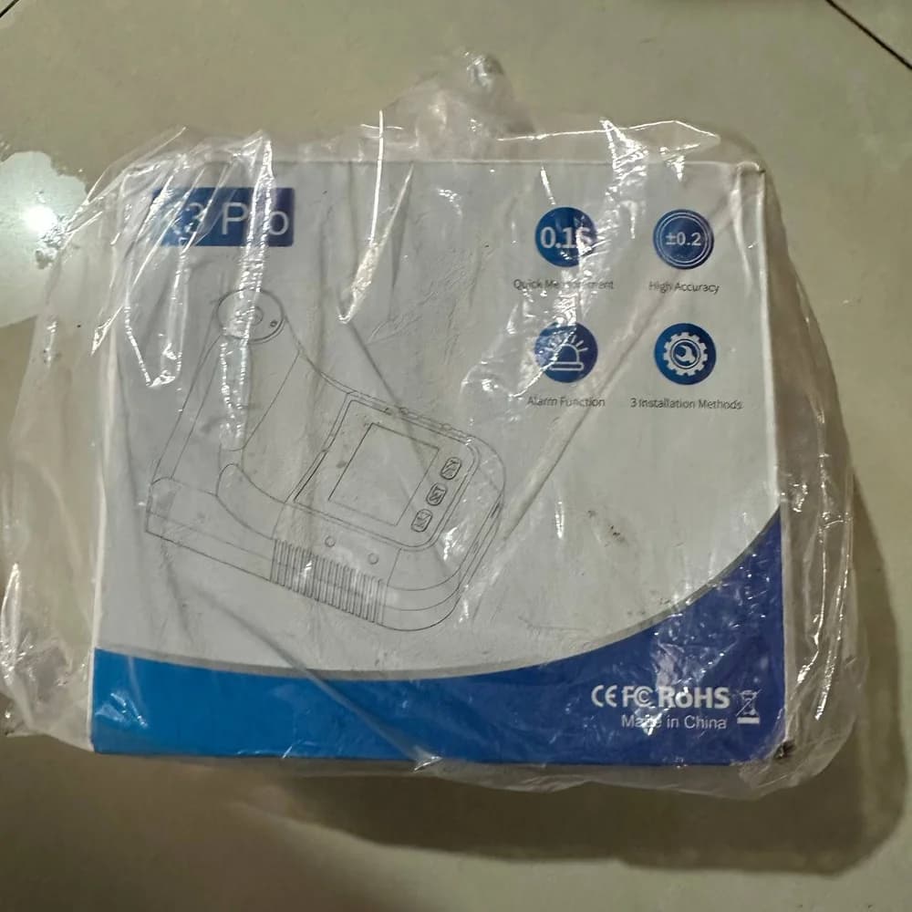 K3 Pro