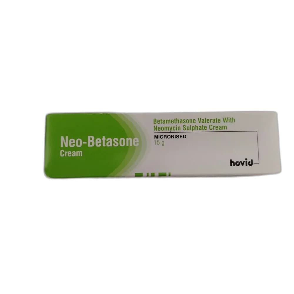 Neo-Betasone