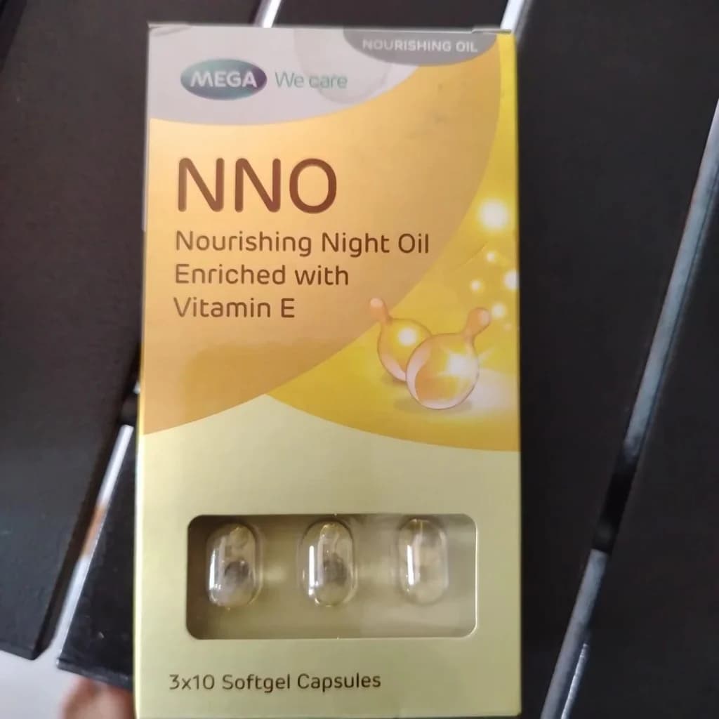 NNO Not available