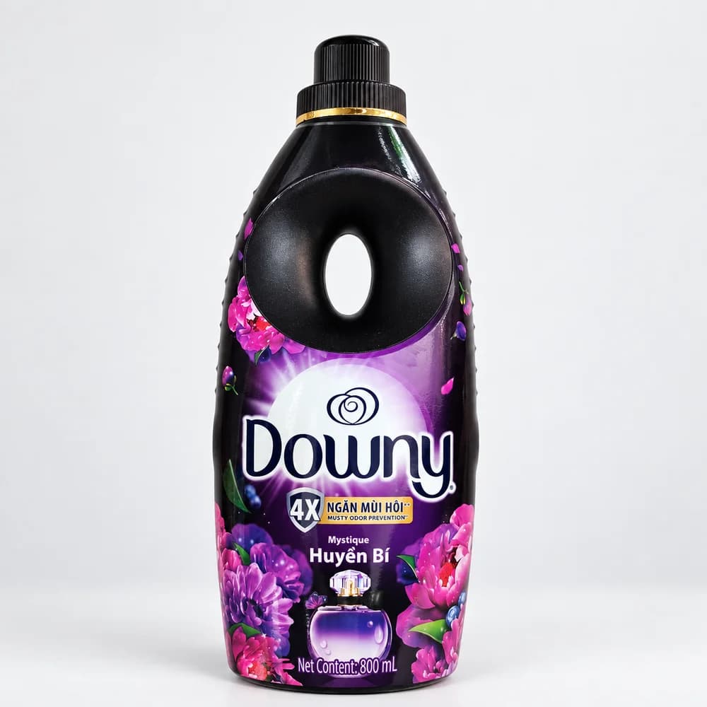 Downy Premium Parfum Mystique 800 ml