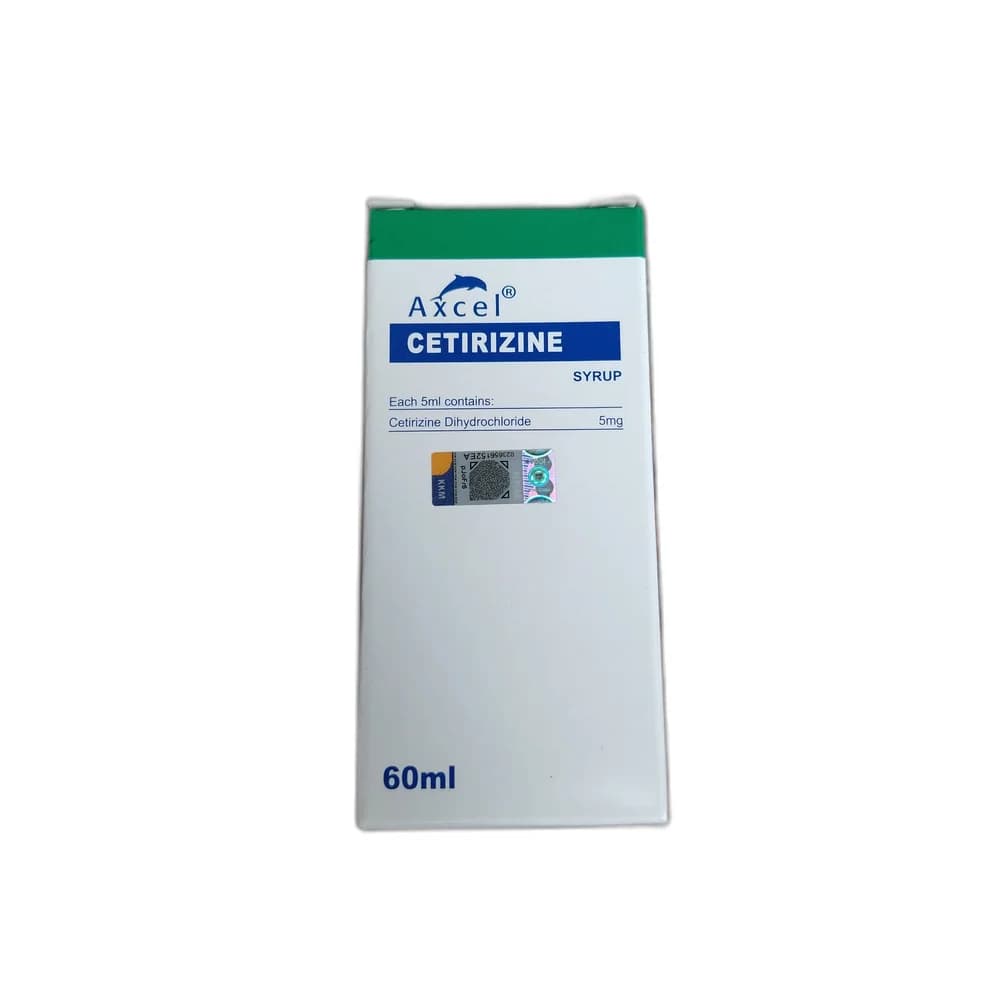 Fan Chuan Brand Die Da Yao Jing 30 ml