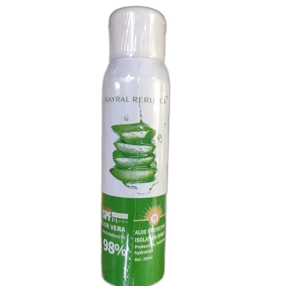 Nayral Reruck 200 ml