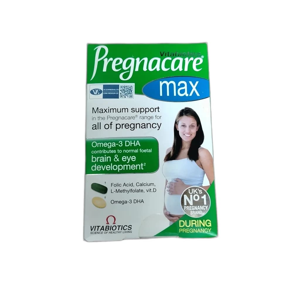 Jointace Chondroitin Glucosamine