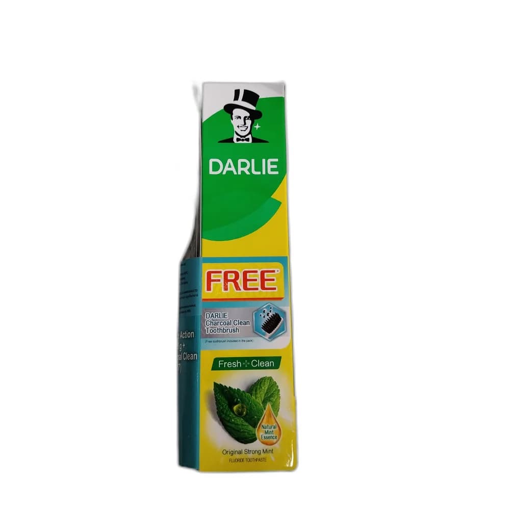 Darlie 225 g