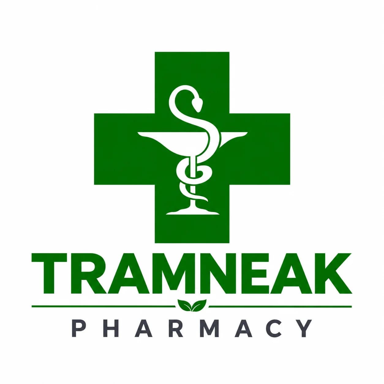 TRAM NEAK PHARMCY
