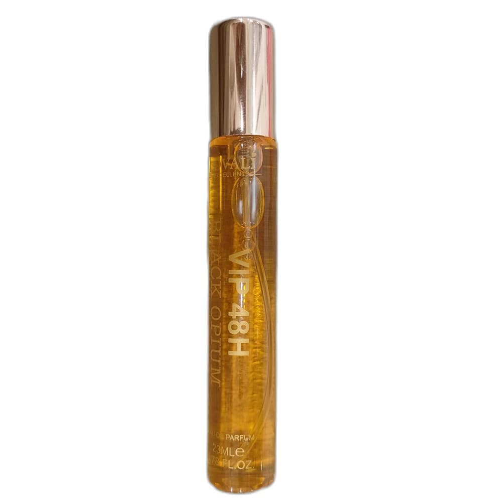 Lóvali Excellent VIP 48H Black Opium 23 ml