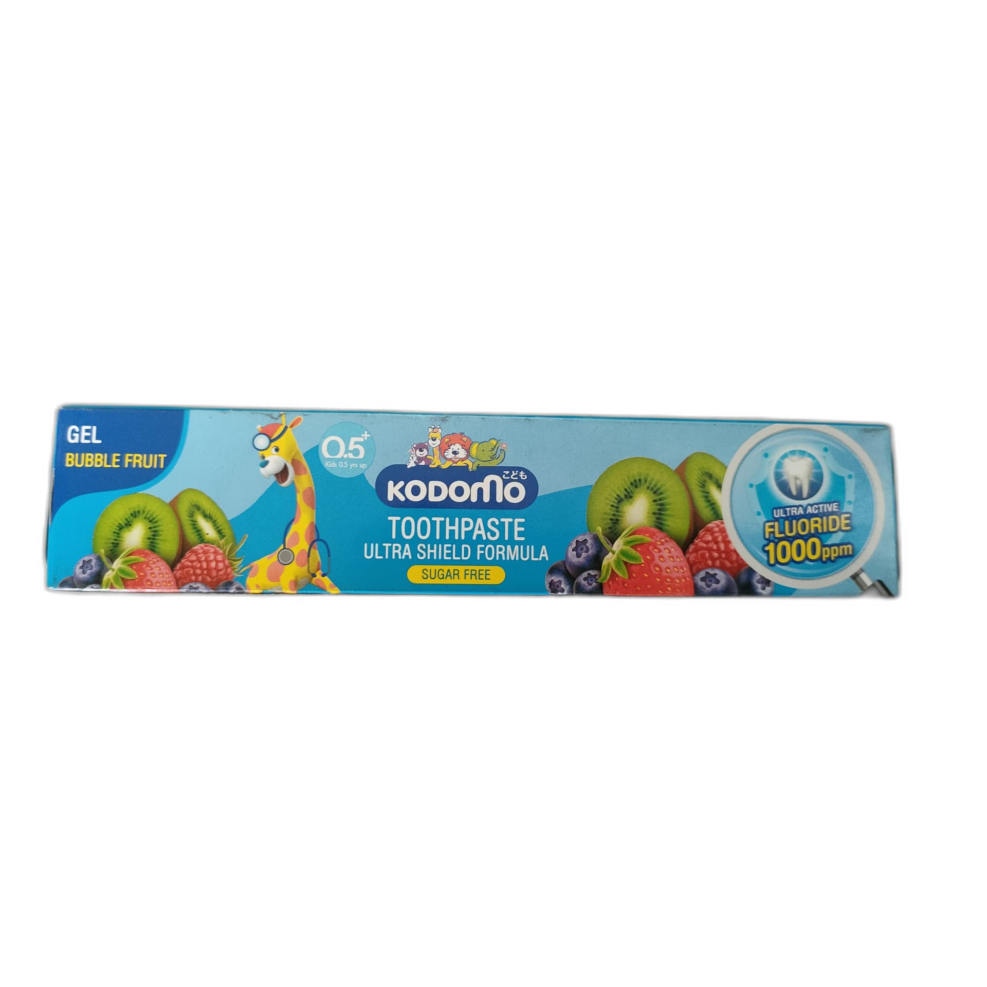 Kodomo 40 g