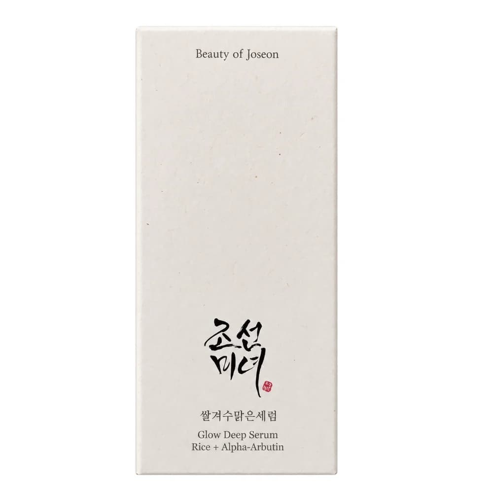 Beauty of Joseon Glow Deep Serum 30 ml