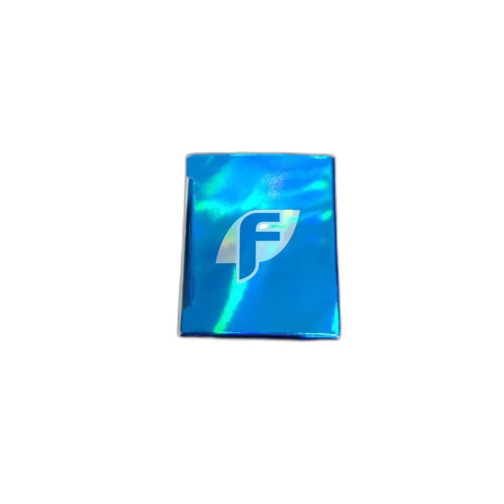 Fluorodine 1450 ppm fluoride