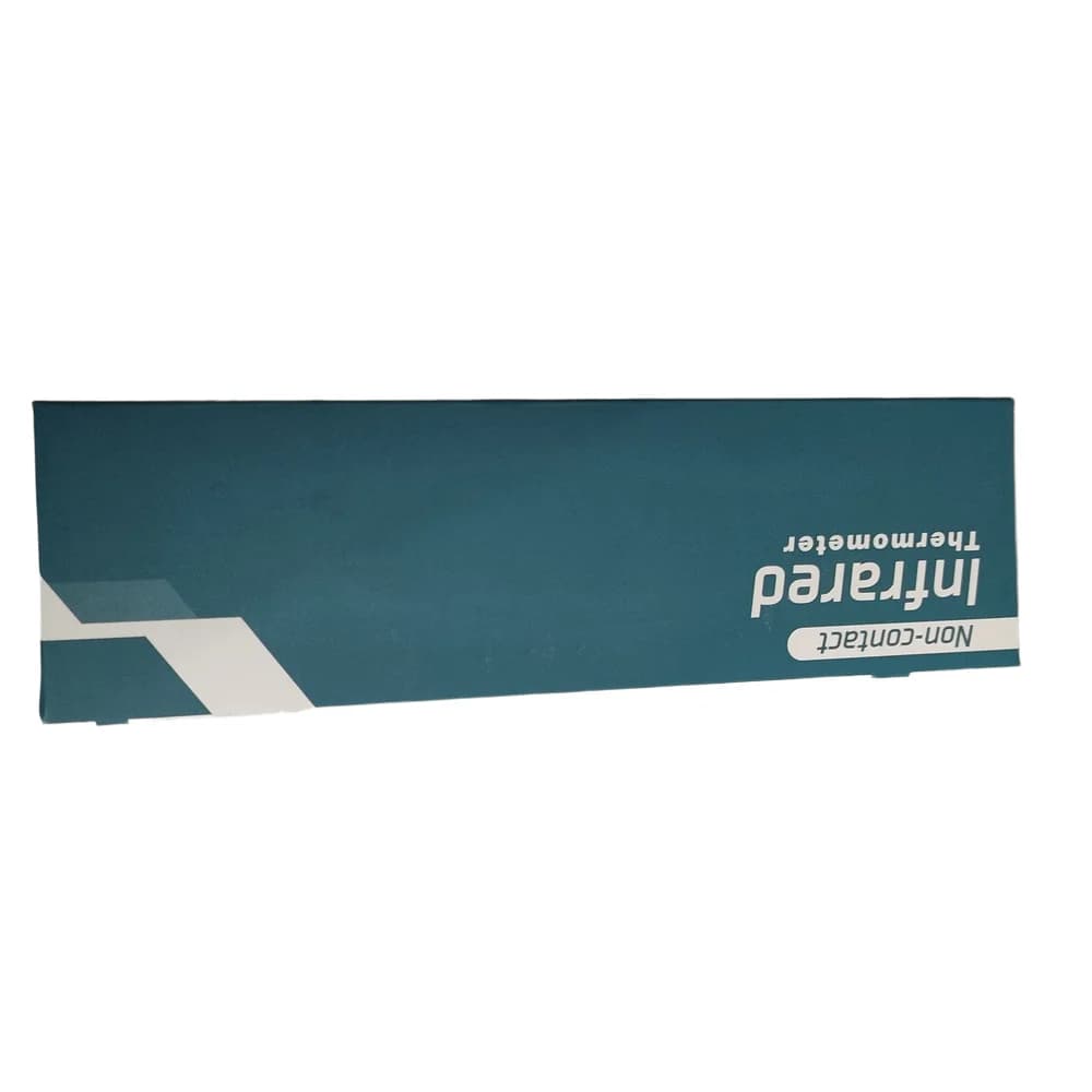 GeUUN Non-Contact Infrared Thermometer