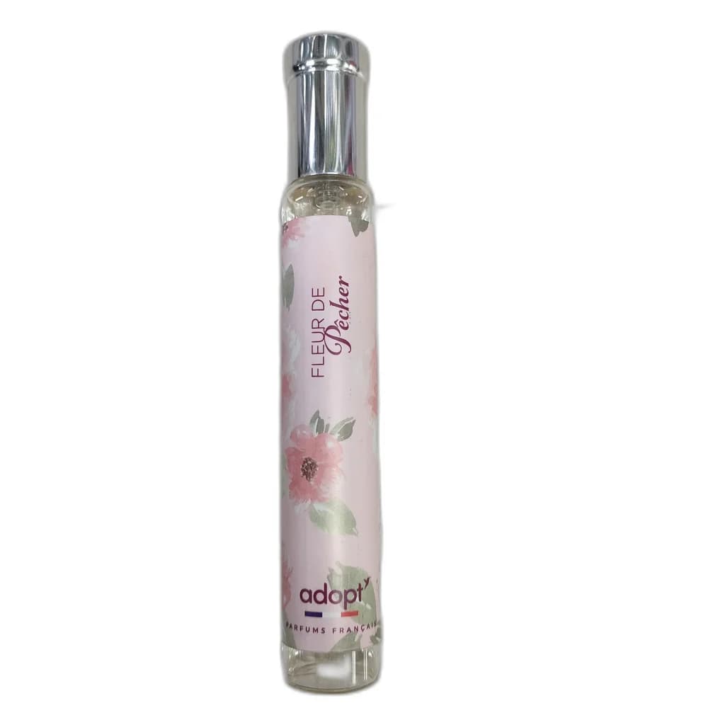 Adopt Fleur de Pêcher Eau de Parfum 30 ml