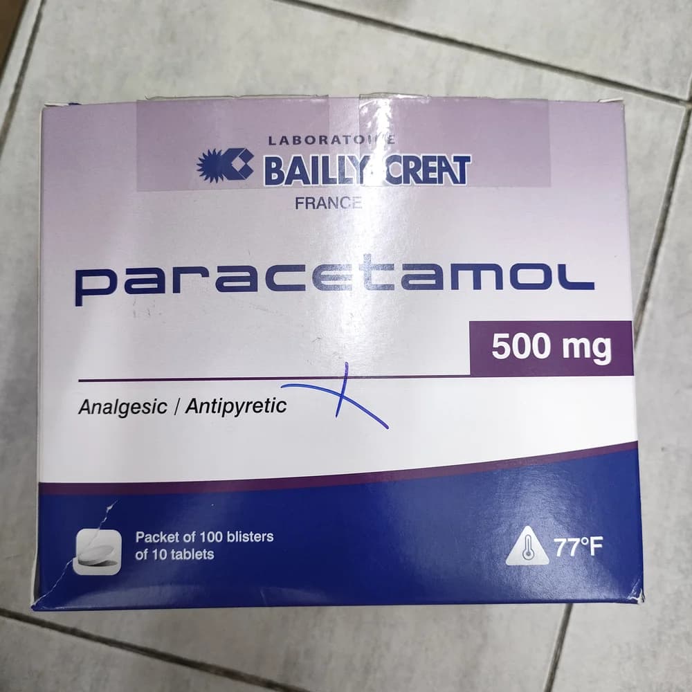 Smecta 3g Diosmectite 3 g per sachet of 3.76 g
