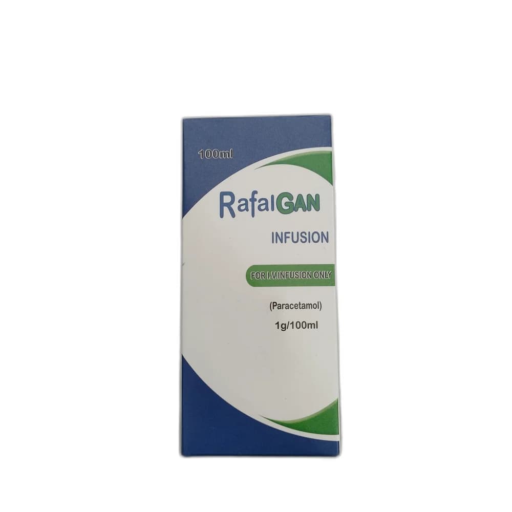 RafalGAN 1g/100ml