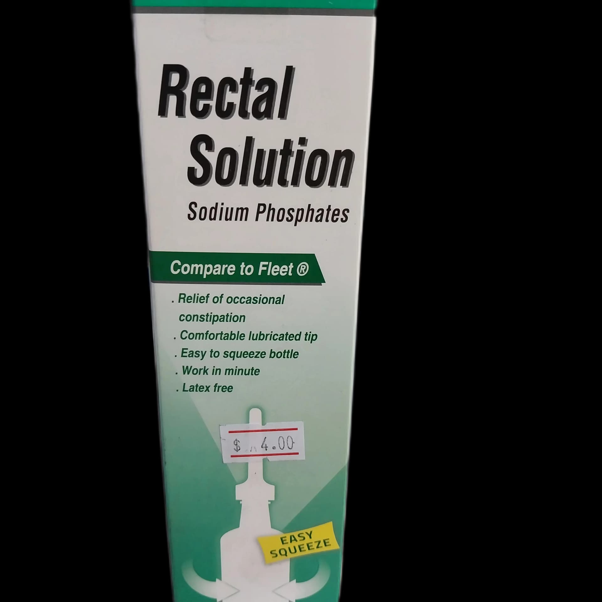 Akneco Gel 60ml 0.1% (60mL)