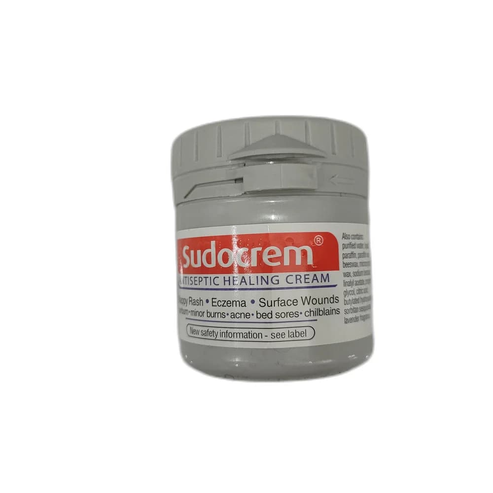 Sudocrem 125 g