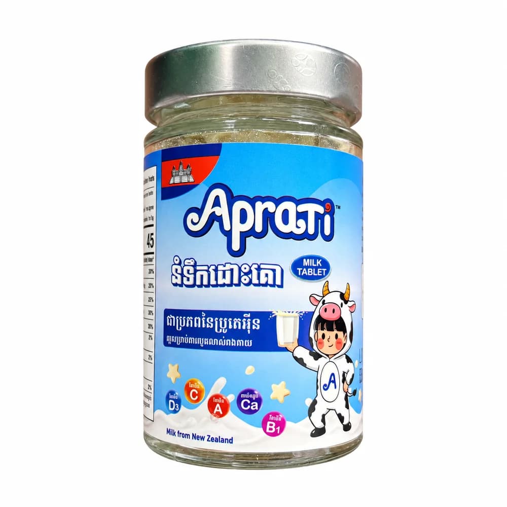 Aprati Original 90 g