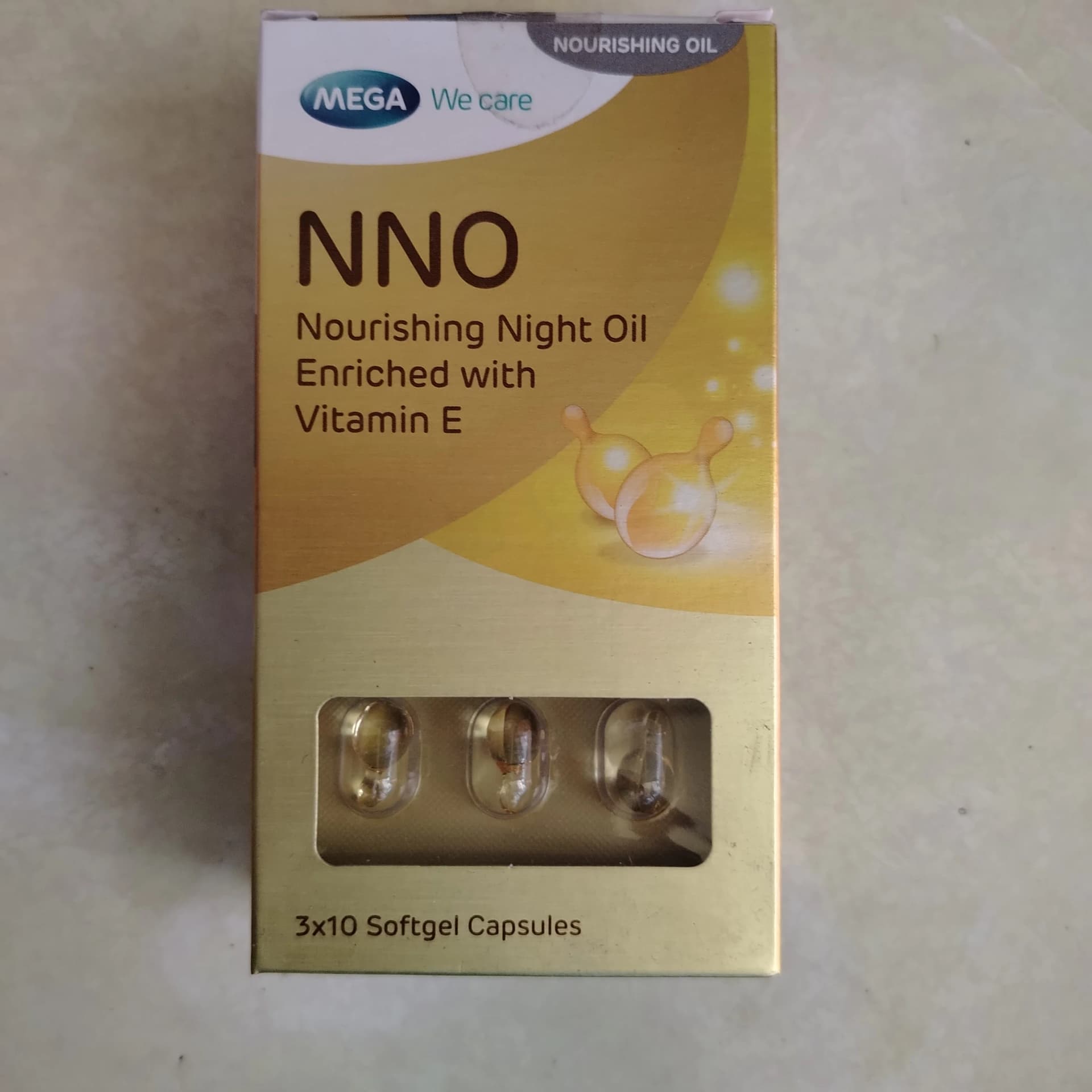 NNO