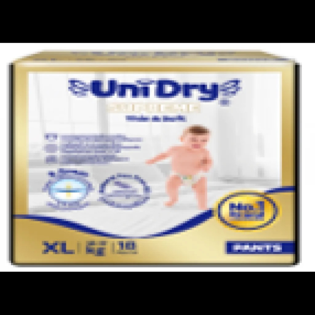 Unidry ដុំតូច(18) XL  - PONLEU DOUNG DARA PHARMACY
