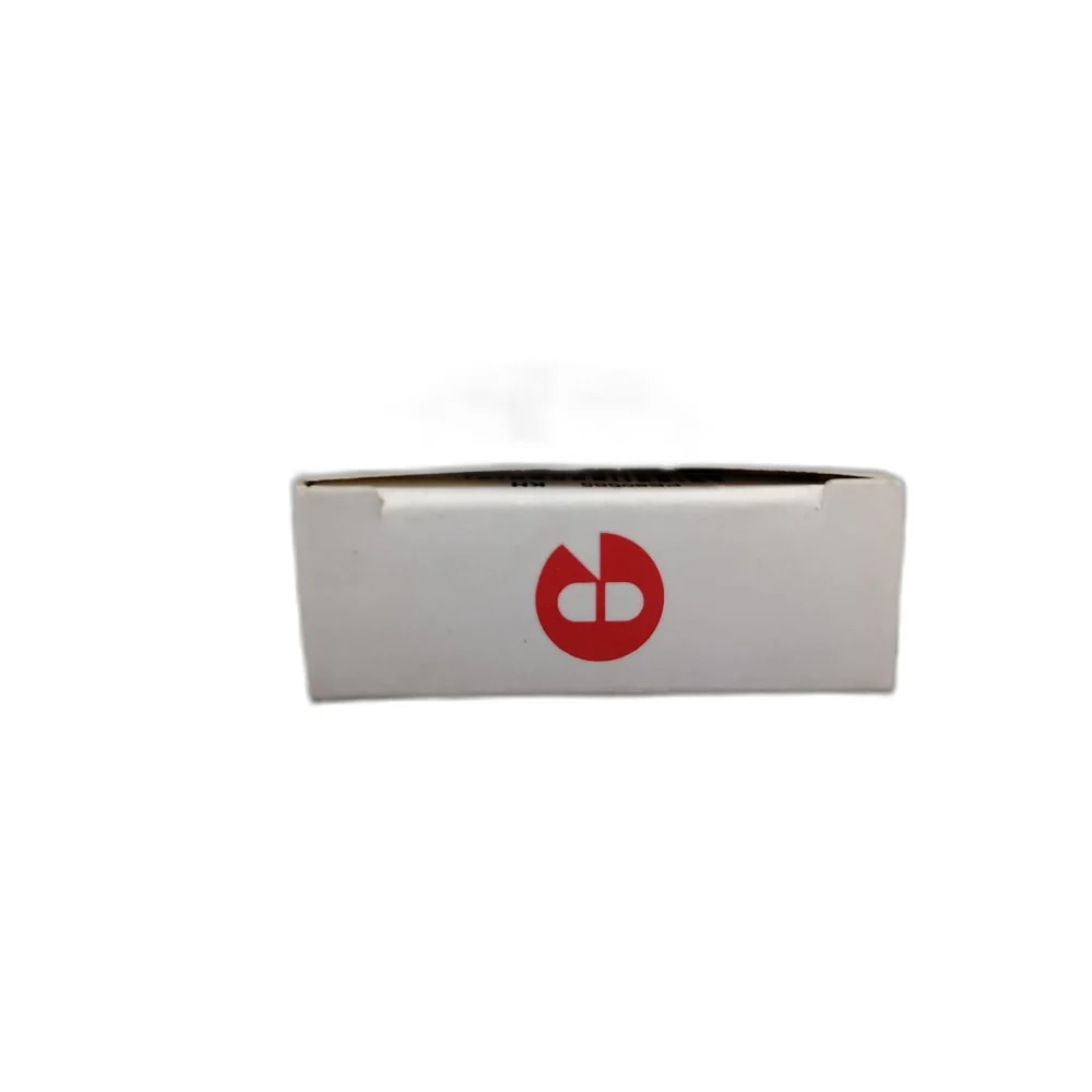 Candid-V3 200 mg - PHARMA ASSIST PHARMACY