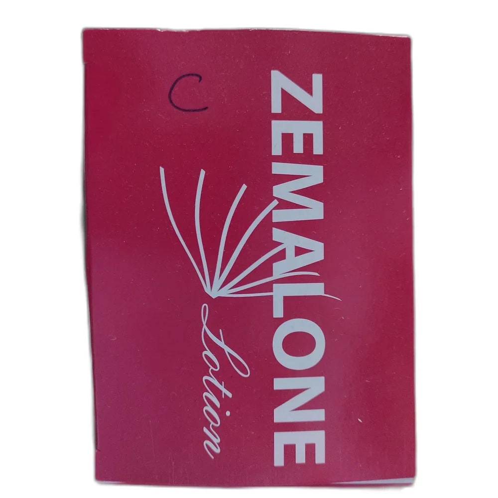 Zemalone 0.1 g per 100 ml - PHARMACIE PORNLEU PICH