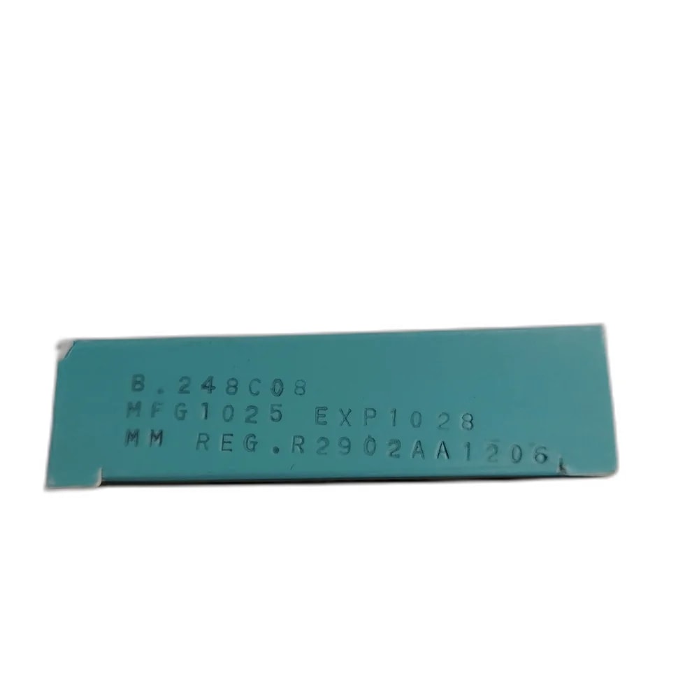 Gabix 100mg - DHOU CARE PHARMACY