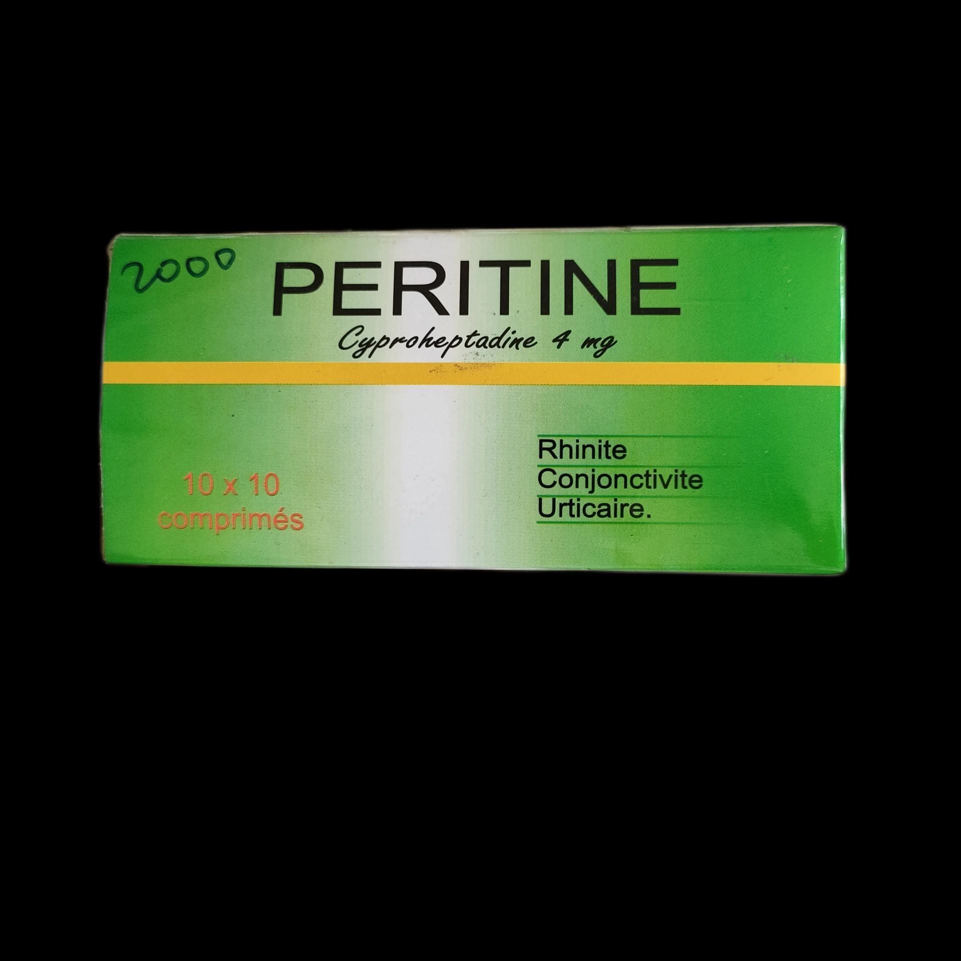 Anlitin 1.5mg 1.5mg - SREY MOM PHARMACY