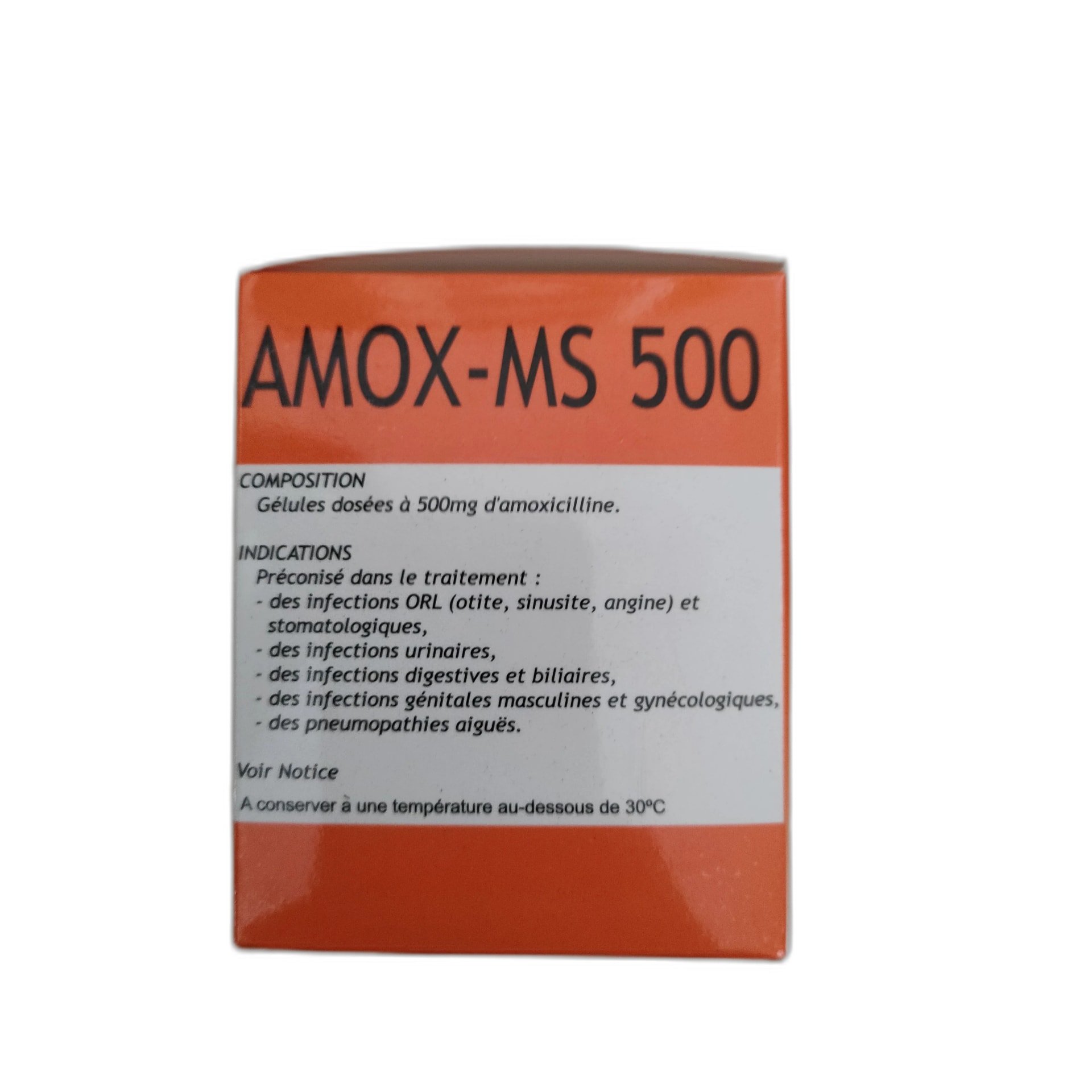 AMOX-MS 500 original 500 mg - PONLEU DOUNG DARA PHARMACY