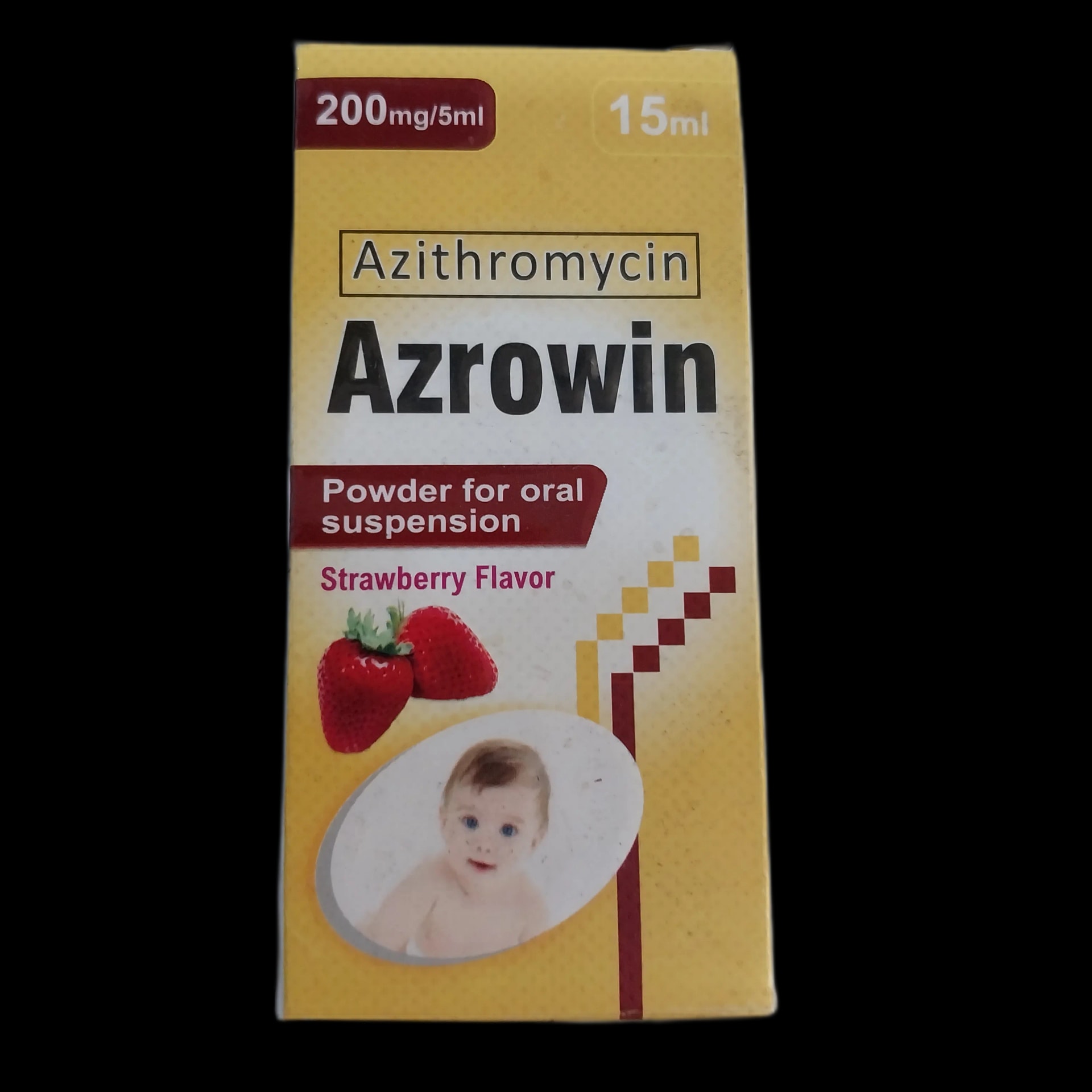 Baropin 10 10mg - α±ααααααΆααααααααααααα