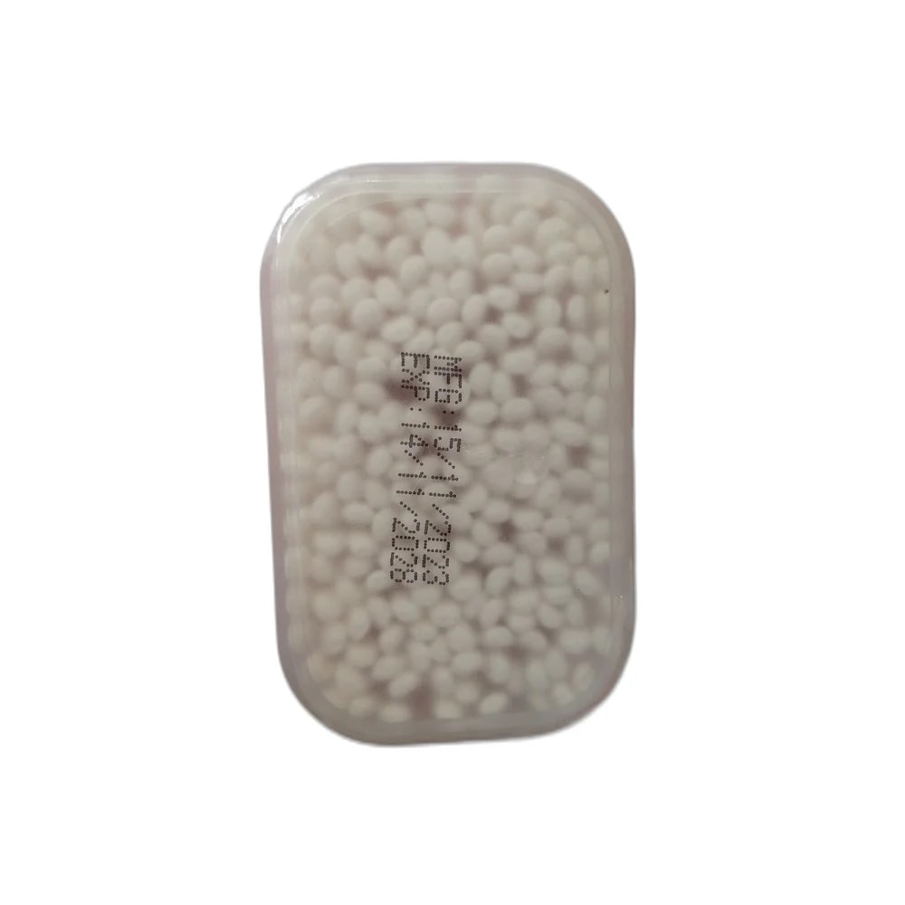 Hani Cotton Buds - ឱសថស្ថាន សុខលាភ