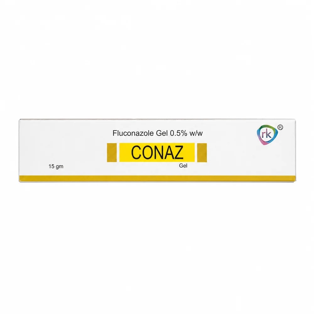 Conaz 0.5% - Preah Chan Tep Pharmacy