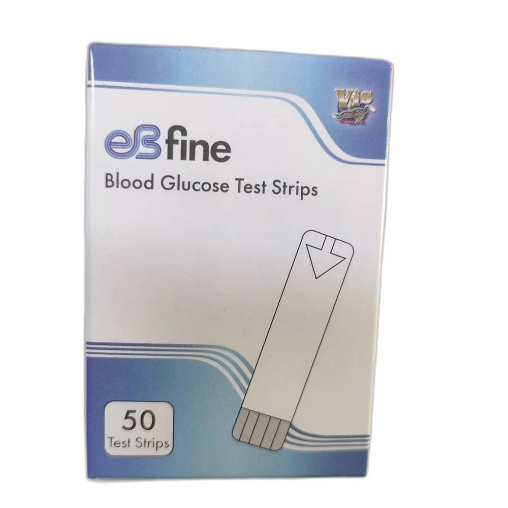 eBfine Not available - PHARMACIE PORNLEU PICH