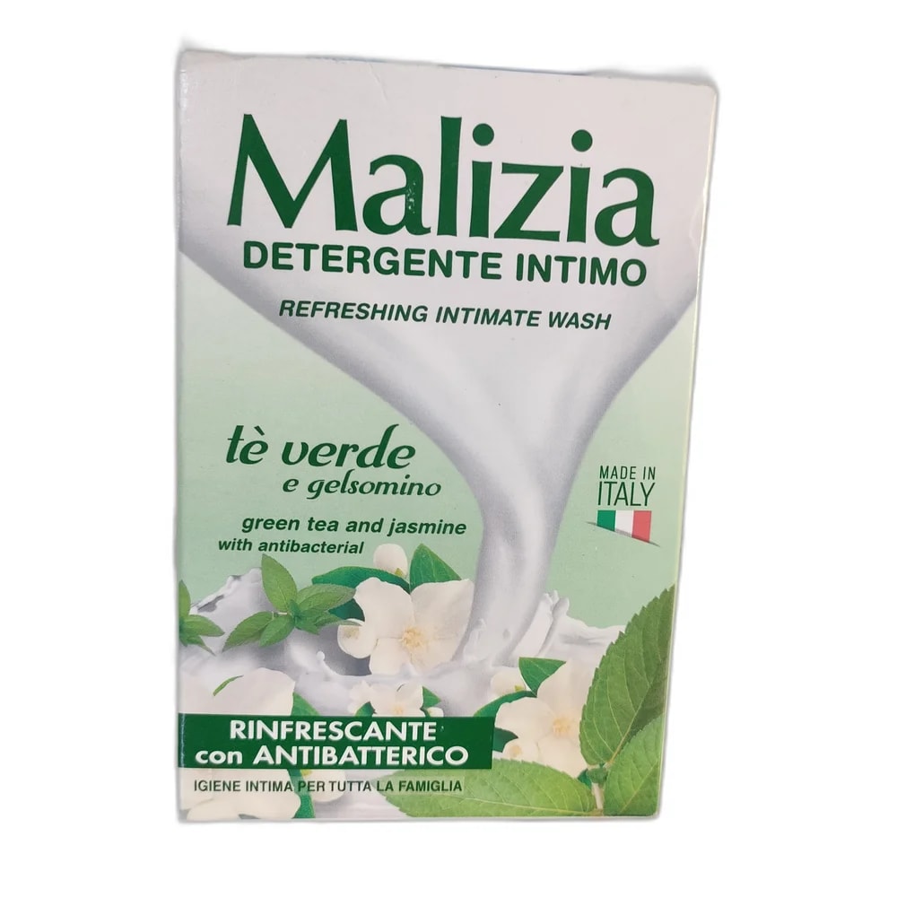 Malizia Not available - PHARMACIE PORNLEU PICH