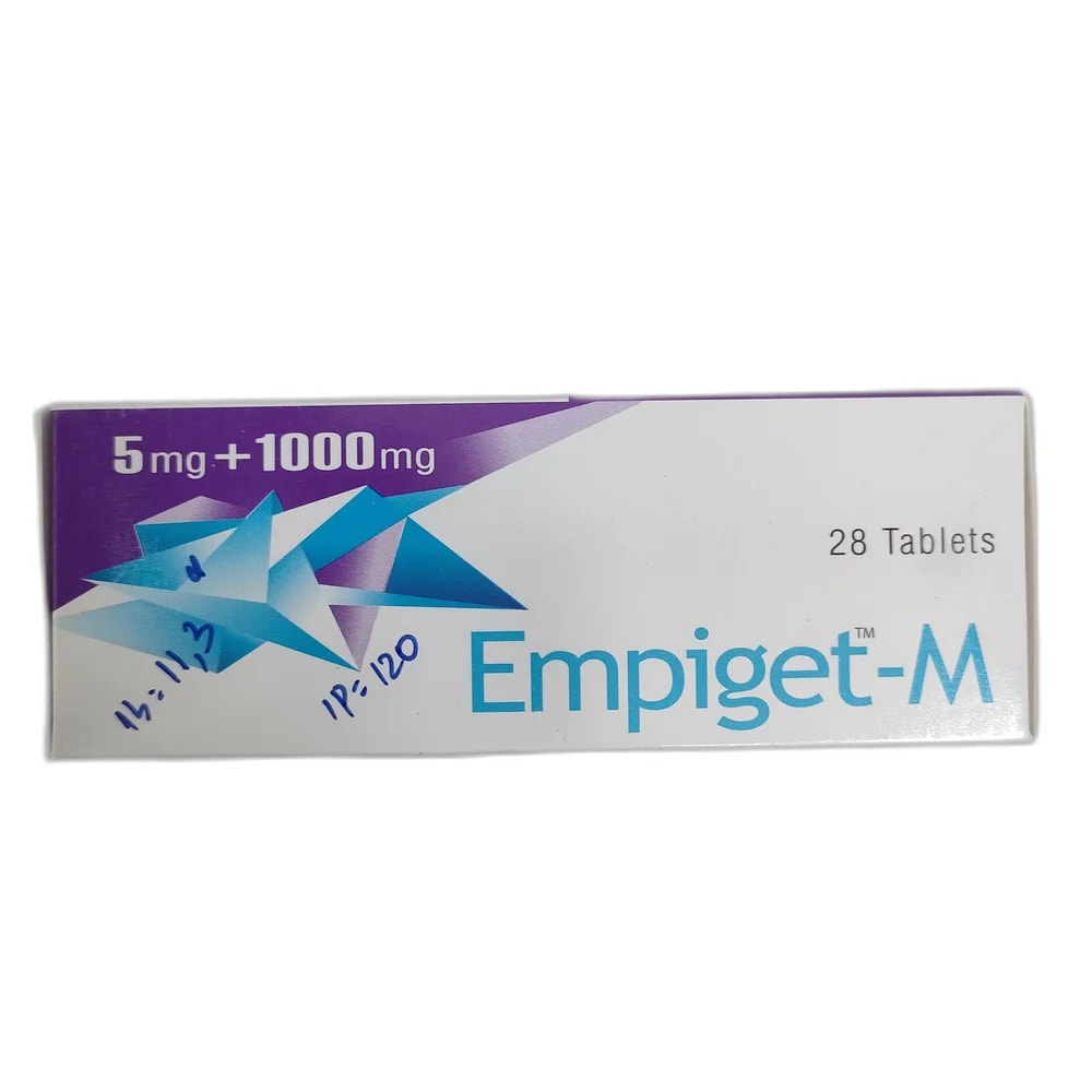 Aspirine Chea Chamnan 500 mg - Depot De Pharmacie "A" Kim Houy