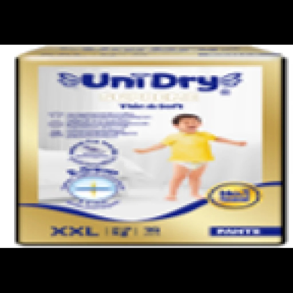 Unidry ដុំតូច(16) XXL - PONLEU DOUNG DARA PHARMACY