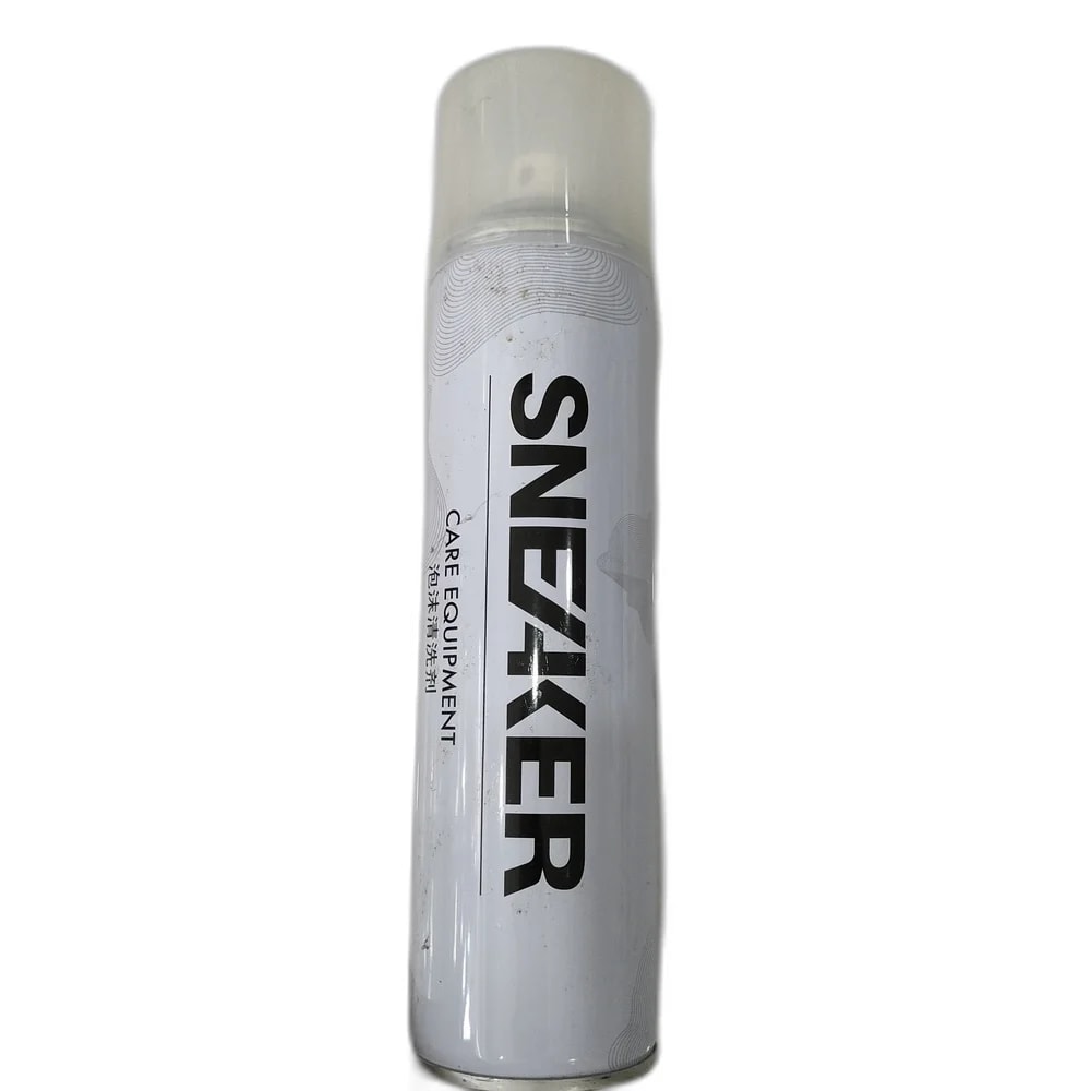 Sneaker Care Equipment - Reachvong Pharmacy