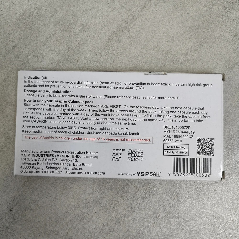 Empiget-M 5 mg / 1000 mg - Depot De Pharmacie "A" Kim Houy