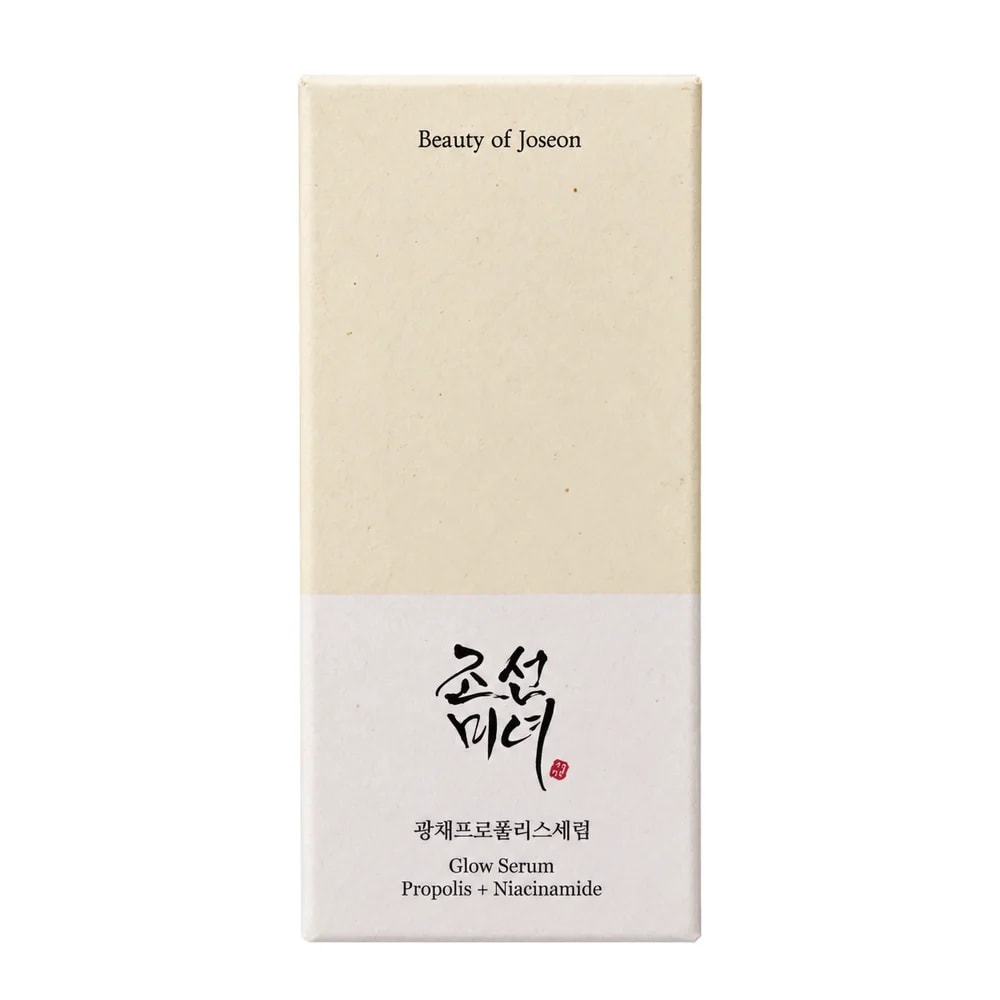 Beauty of Joseon Glow Serum 30 ml - Pharmacy Krech hong