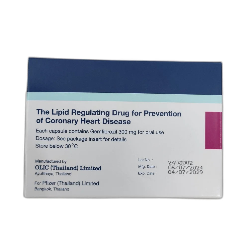 Rovista 10 mg - Depot De Pharmacie "A" Kim Houy