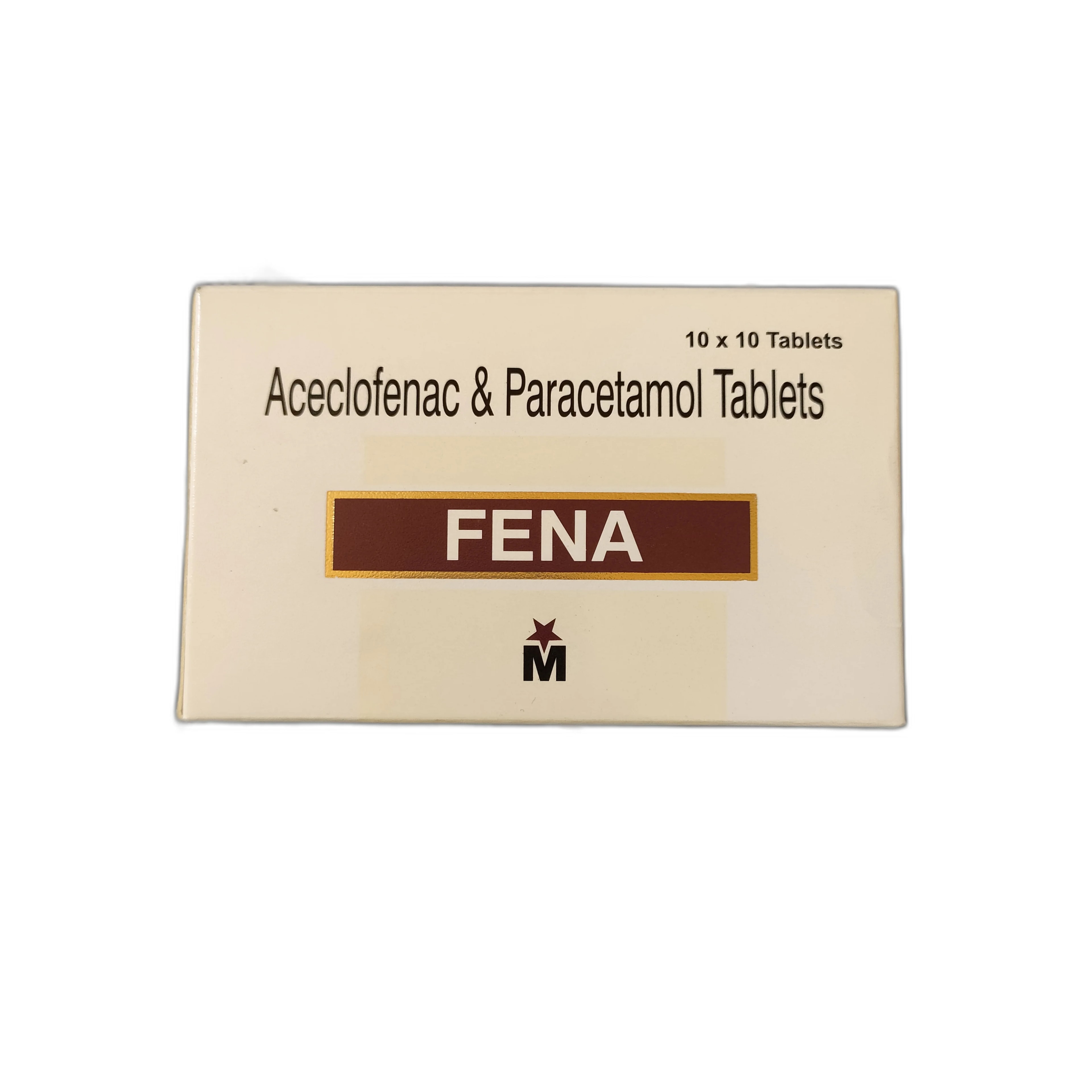 Fena Not available - PRONETH PHARMA PHARMACY
