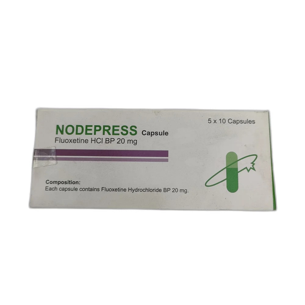 Nodepress 20 mg - PHARMACIE PORNLEU PICH