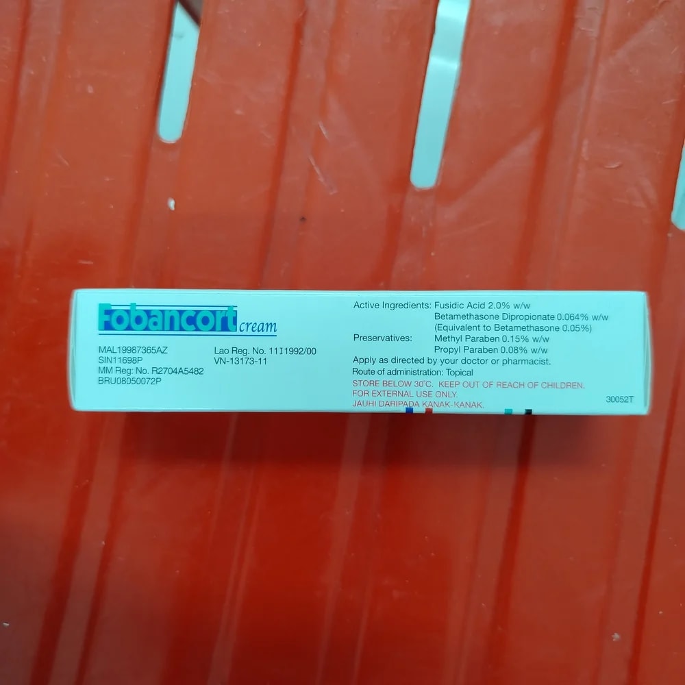 Bioplacenton Jelly 10% / 0.5% - Pharmacy Krech hong