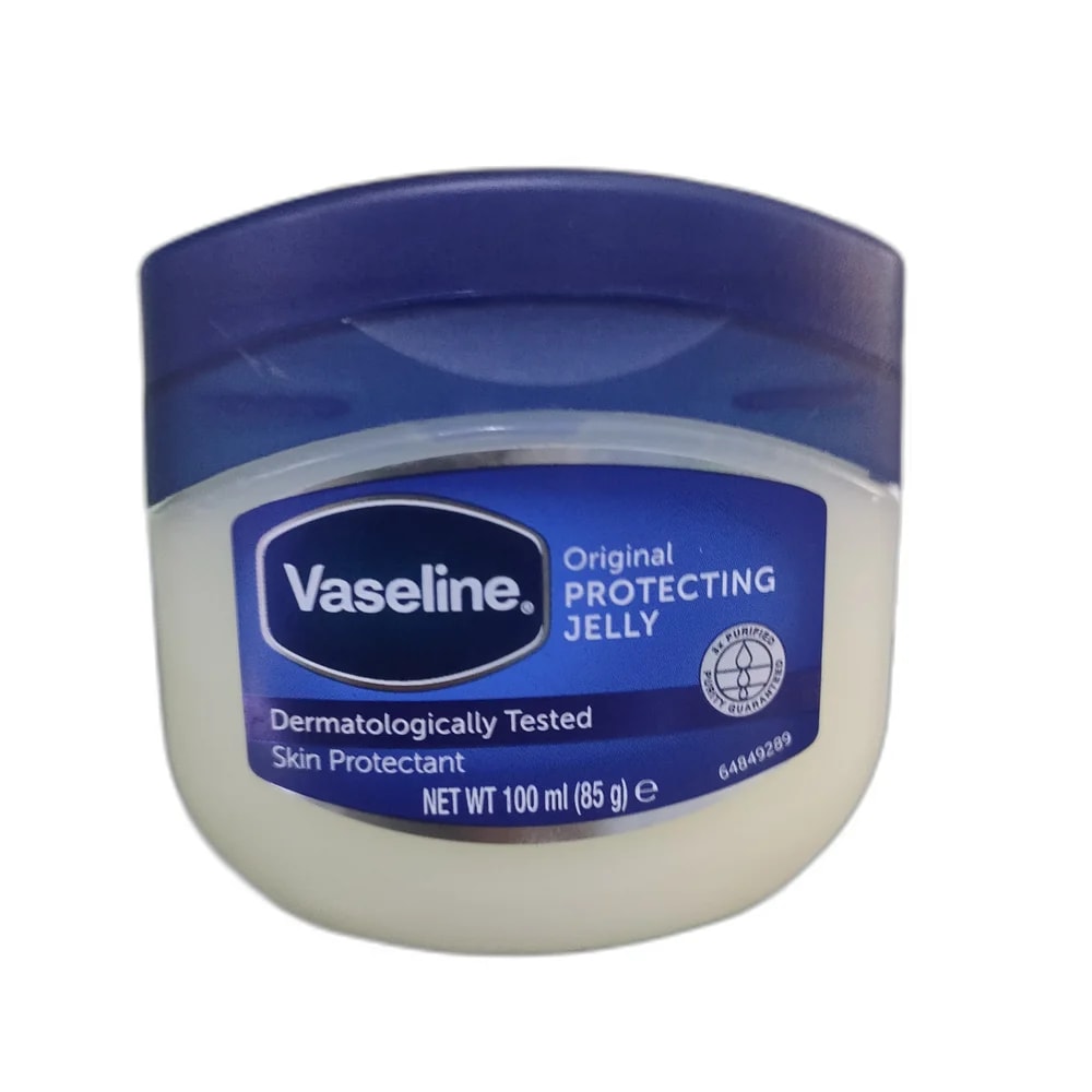 Vaseline Not applicable - PHARMACIE PORNLEU PICH