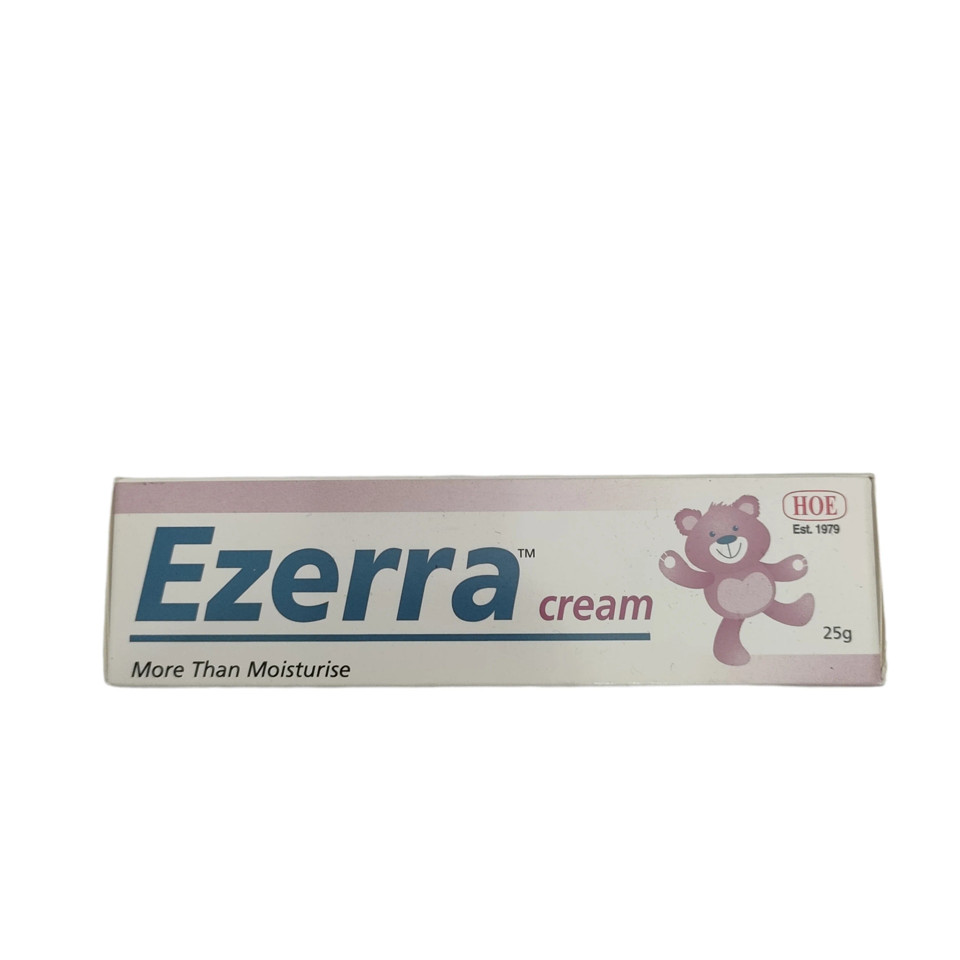 Ezerra 25 g - PHARMACY PONLEU AOSOT