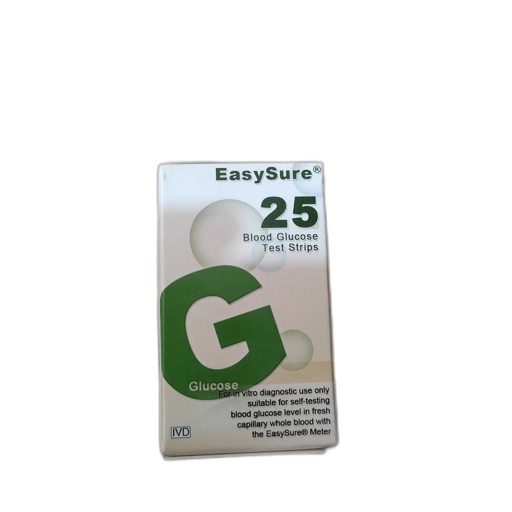 EasySure - PHARMCARE PHARMACY