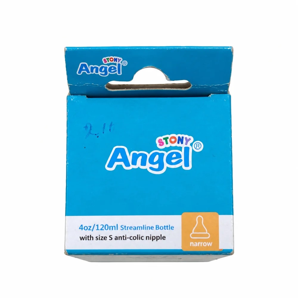 Angel Stony 120 mL - PHARMCY ARUN REAS