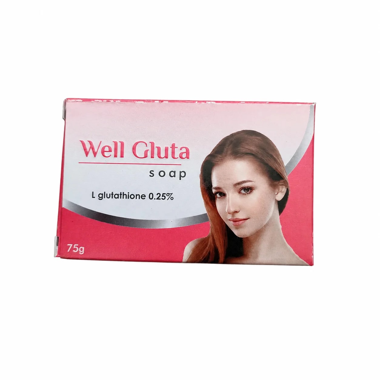 Well Gluta - Preah Chan Tep Pharmacy