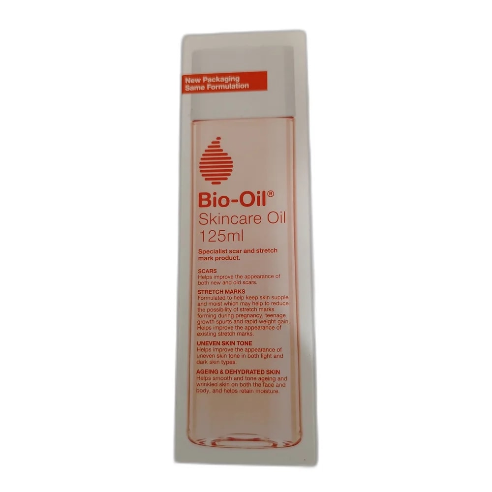 Bio-Oil Skincare Oil - DHOU CARE PHARMACY