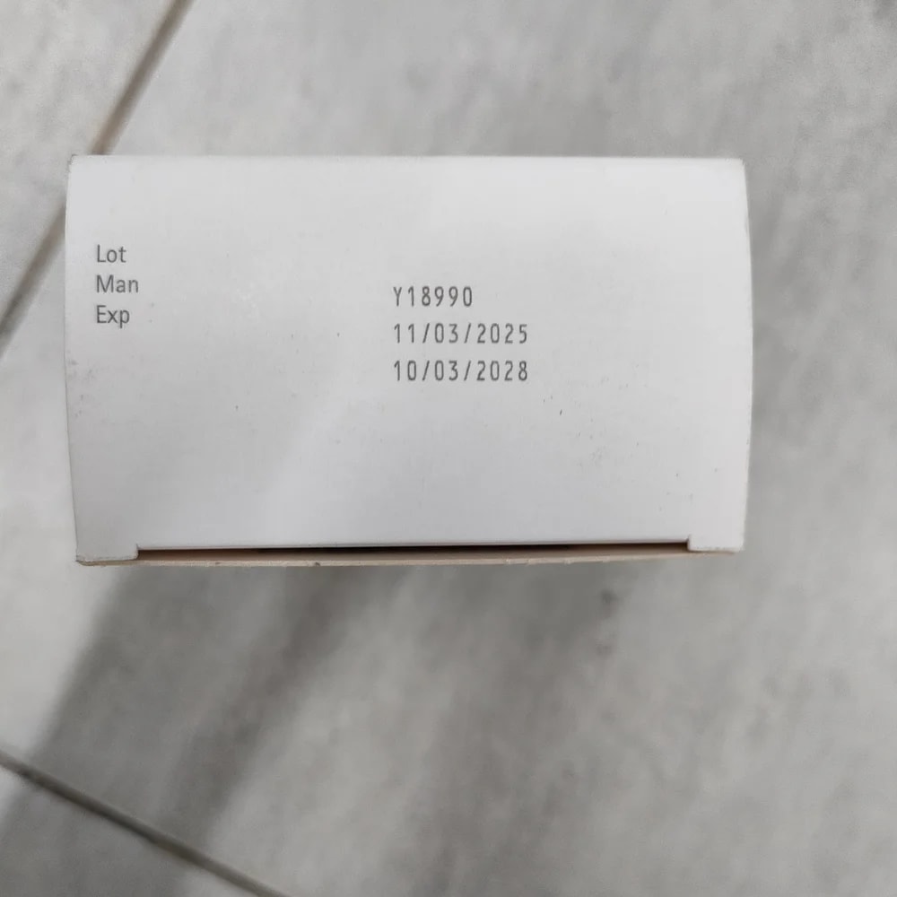 Pioglite 15 mg - Depot De Pharmacie "A" Kim Houy